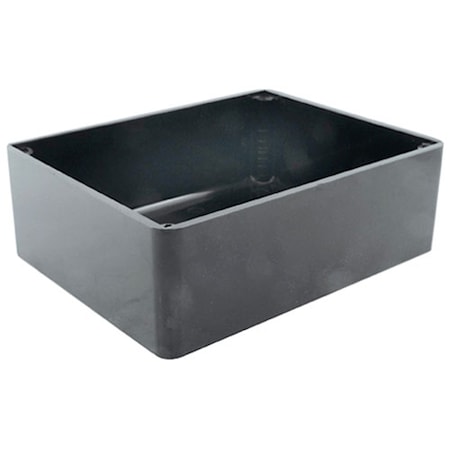 Bunn Drip Tray 2545